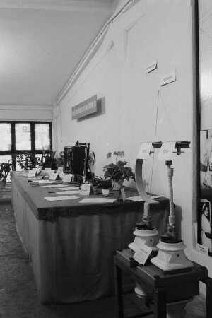 BFN-Ausstellung