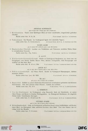 Nr. 1-330