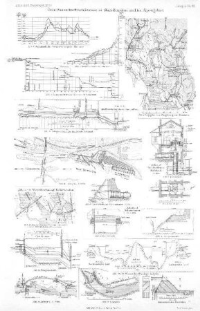 Bl. 52