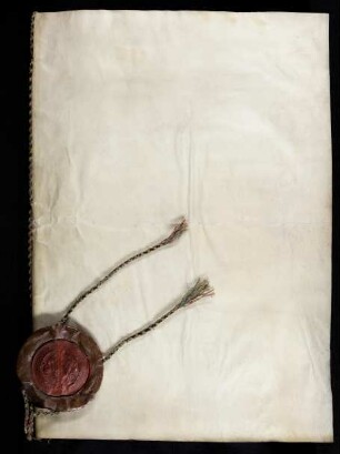 Der Tübinger Vertrag vom 8. Juli 1514