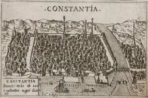 Constantia