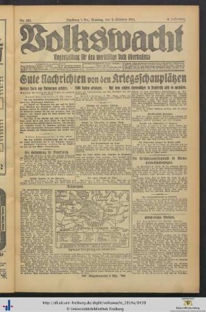 05.10.1914