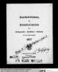 Haushaltssatzung und Haushaltsplan der Stadt Rathenow für das Rechnungsjahr 1937