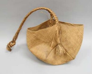 Tasche