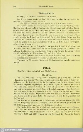 Pietzschwitz