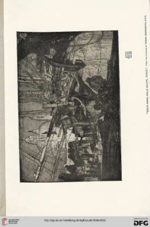 No. 159 (June, 1906)