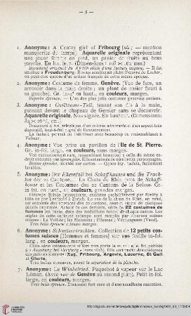(Nr. 1-245)