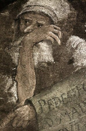 Ecce Homo