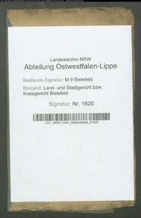 Sonstige: Huwendiek, Anna Catharina, geb. Diekmann: