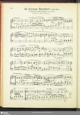 59. Adriano Banchieri