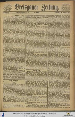 16.10.1891