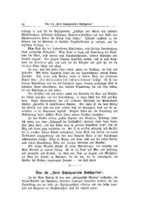 Über die "Freie Schulgemeinde Buschgarten"