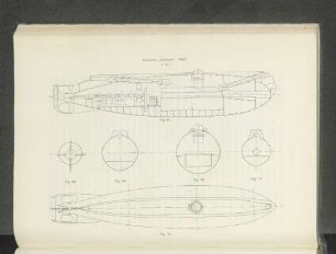 Holland's „Holland". 1897.