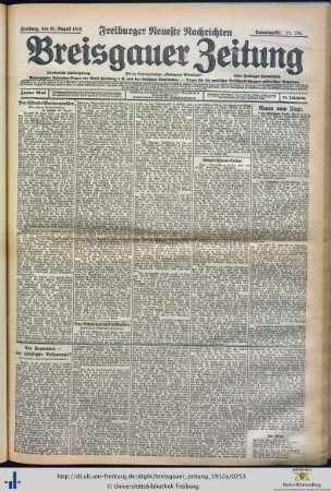 31.08.1912 (II.)