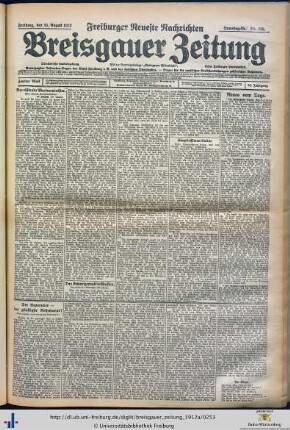 31.08.1912 (II.)