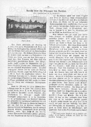 Schloß Paretz