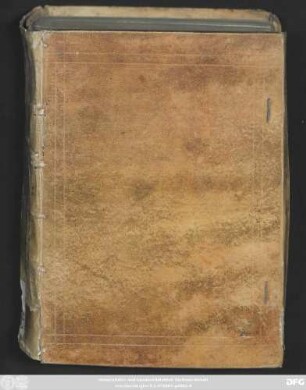 EMBLEMATA || NOBILITATI ET VVLGO SCITV DIGNA || singulis historijs symbola adscripta & eleg-||ãtes versus historiã explicãtes. Accessit Galea-||rũ expositio, & Disceptatio de origine Nobilitatis || Omnia recens collecta, inventa, et ingenio=||sissimis parergis ad singulas figuras, ornatus || grâtia, appositis, in aes incisa à || Theodoro de Bry.Leodiẽse.|| Stam Vnd Wapenbuchlein:|| Kunstliche Figuren, sampt zierlichẽ Comparte-||mentẽ ... Beneben || derẽ Poetischẽ erclarung, Auch võ Adels ãkunfft,|| ... Alles võ Newem artlich in Kupffer gestochẽ vnd an || tag geben, Durch Dieterich võ Bry.||