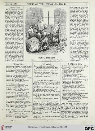 July 22, 1893