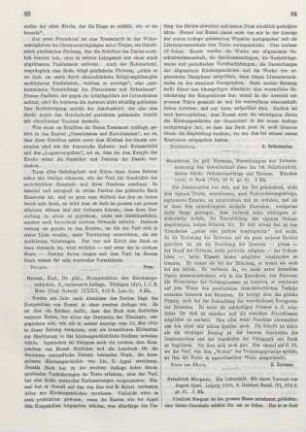 84-85 [Rezension] Friedrich Mergner