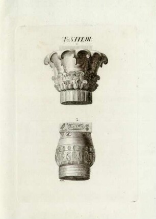 Tab. XXXVII.