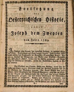 Alt- und neuer Crackauer verbesserter und auf Wien berechneter Schreib-Kalender auf das Jahr nach der Geburt Jesu Christi ..., : so ein gemeines Jahr von 365 Tagen ist. 1819