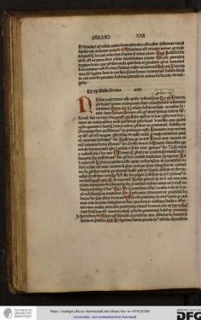 Nolite prudentes esse... Ro xii. Sicut dixit Boetius primo extirpanda sunt vitia, deinde inserende virtutes...