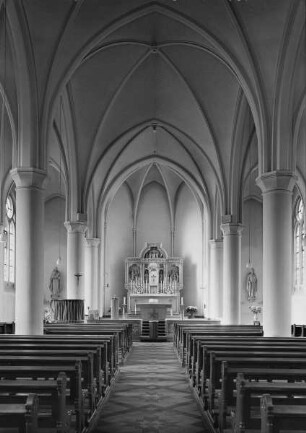 Sankt Josef