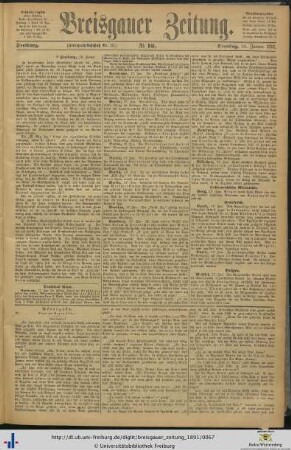 20.01.1891