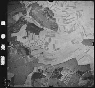 Luftbild: Film 890 Bildnr. 982