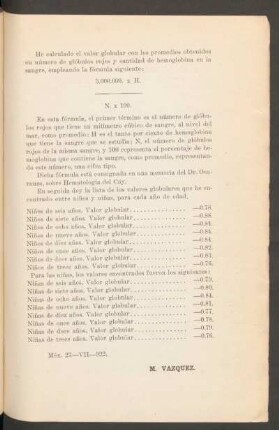 [Método / fórmula]