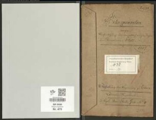 Die Anfertigung der monatlich einzureichenden Kassenextrakte der Renteien