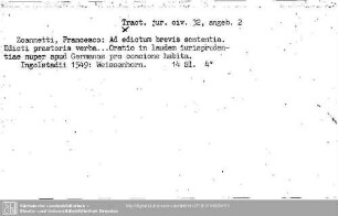 Tractatus iuris civilis 0032