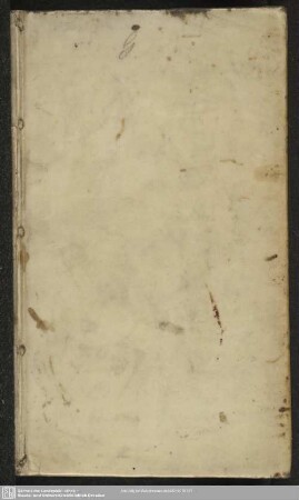Microscopium philologicum : cujus beneficio vocum purae Latinitatis differentias tyro dignoscere ...
