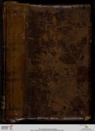 Alexandra mit Scholien