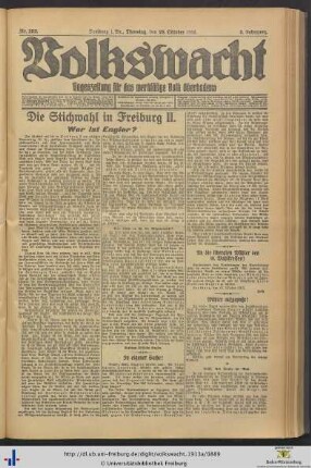28.10.1913