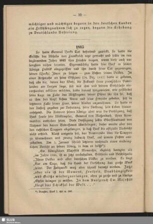 1813