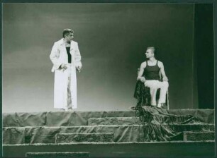 Antigone (Sophocles)
