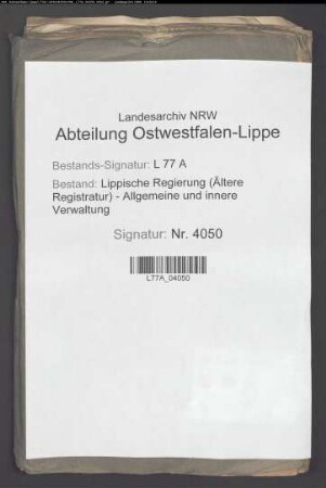 Behinderung des Holzhandels mit dem Ausland