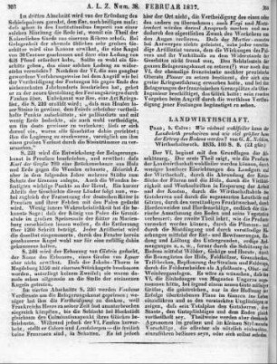 Blesson, J. L. U.: Geschichte d. Belagerungskrieges. Berlin: Schlesinger 1835 Auch u. d. T.: Befestigungskunst für alle Waffen.