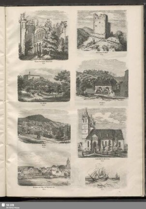 851-900
