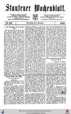 November 1883