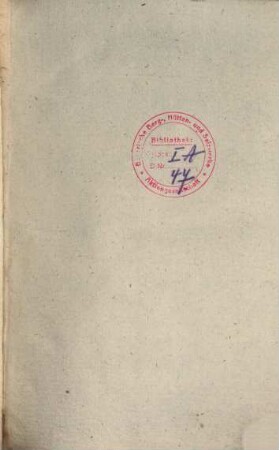 Journal des mines : ou recueil de mémoires sur l'exploitation des mines et sur les sciences et les arts qui s'y rapportent. 10. 1800/01, Nr. 58 - 60 (An IX, Semestre 2, 2. Hälfte)