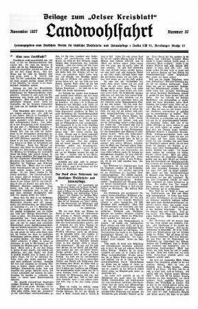 [4.]1927,Nov.