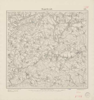 5110 (alte Nr.: 2974) Ruppichteroth