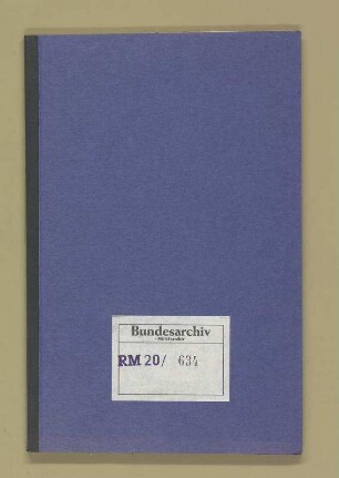 Feindliches Greuelmaterial über deutsche Kriegsverbrechen