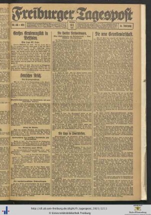 21.06.1921