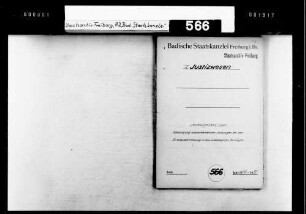 Behandlung wiederkehrender Leistungen bei der Zwangsvollstreckung in das unbewegliche Vermögen