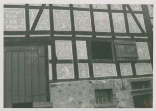 Densberg, Kreis Fritzlar-Homberg
