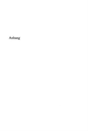 271-322, Anhang