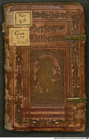 [Partes orationis quot sunt ? Octo. Que? Nomen Pronomen Verbum Aduerbium Participium Coniunctio ... ]